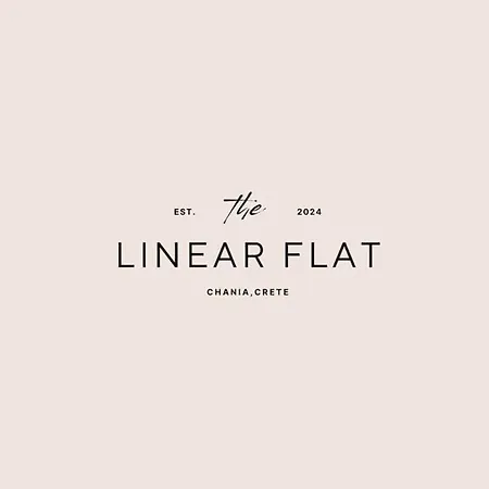 Linear Flat - Center - Private Parking Apartmán *