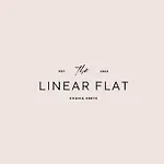 Linear Flat - Center - Private Parking Apartman *