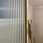 Apartman Linear Flat - Center - Private Parking