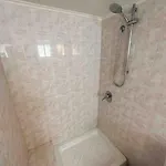 Apartman Linear Flat - Center - Private Parking *